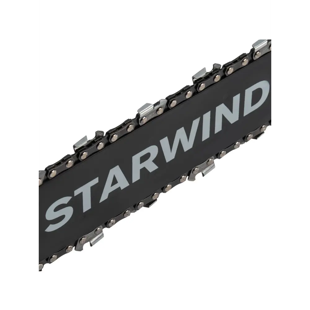 Фото 7 Электропила Starwind 1909387 2000 Вт шина 40 см Фото 7 Электропила Starwind 1909387 2000 Вт шина 40 см