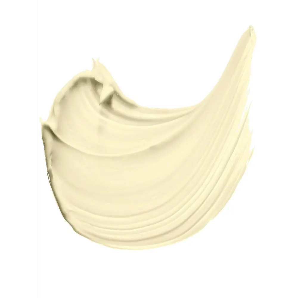 Фото 2 Краска для декорирования мебели TURYDESIGN Turypaints T1-00012047 цвет ваниль 0.5 л Фото 2 Краска для декорирования мебели TURYDESIGN Turypaints T1-00012047 цвет ваниль 0.5 л
