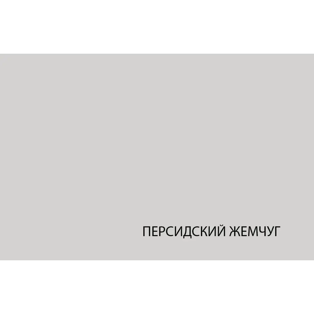 Фото 3 Кровать Anrex Lima с подъемником 165.6x110.1x205.3 см ЛДСП цвет белый Фото 3 Кровать Anrex Lima с подъемником 165.6x110.1x205.3 см ЛДСП цвет белый
