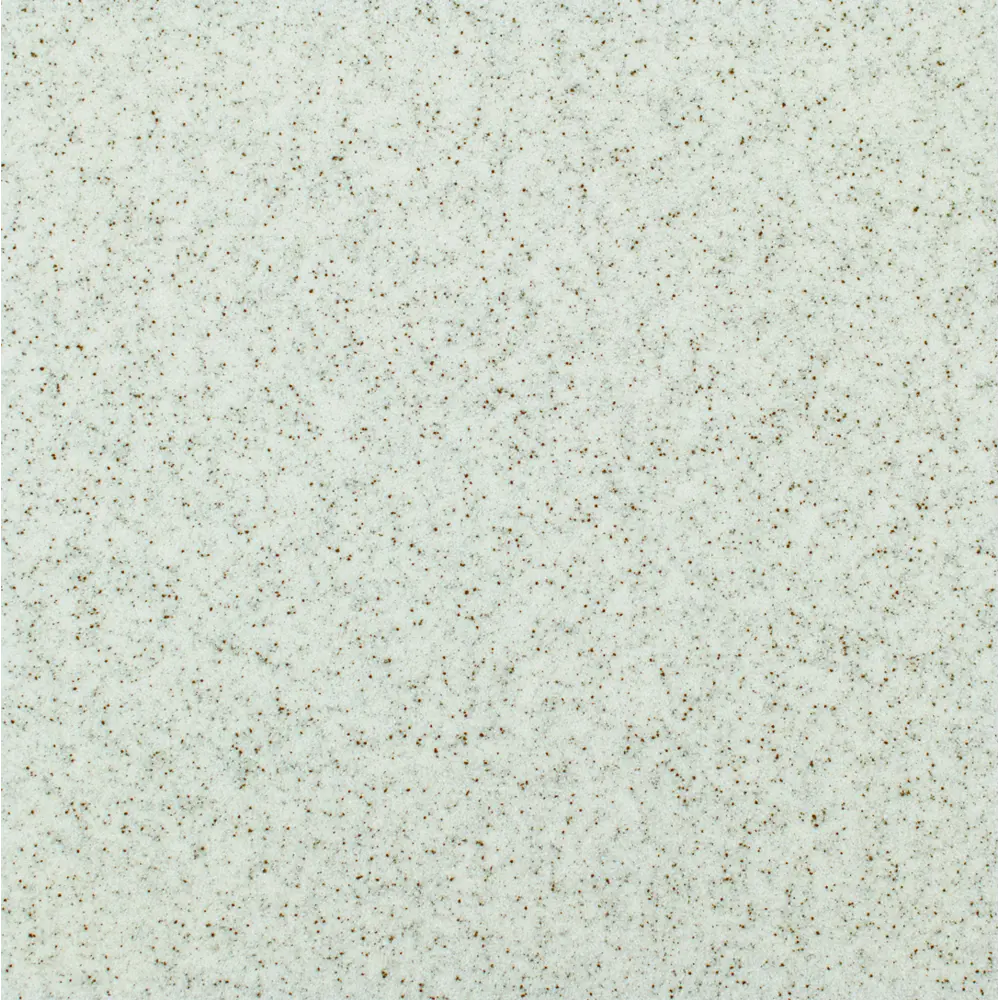 Фото 4 Врезная мойка Dr.Gans Техно 650 51x65x20 см литьевой мрамор цвет серый Фото 4 Врезная мойка Dr.Gans Техно 650 51x65x20 см литьевой мрамор цвет серый