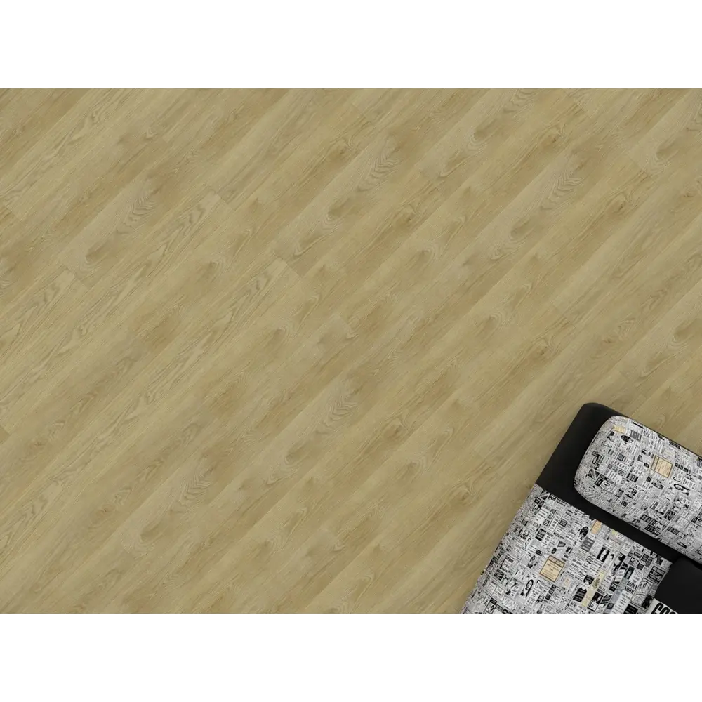 Фото LVT Плитка Forbo Effecta Pure Oak 31 класс толщина 4 мм 2.24 м², цена за упаковку Фото LVT Плитка Forbo Effecta Pure Oak 31 класс толщина 4 мм 2.24 м², цена за упаковку