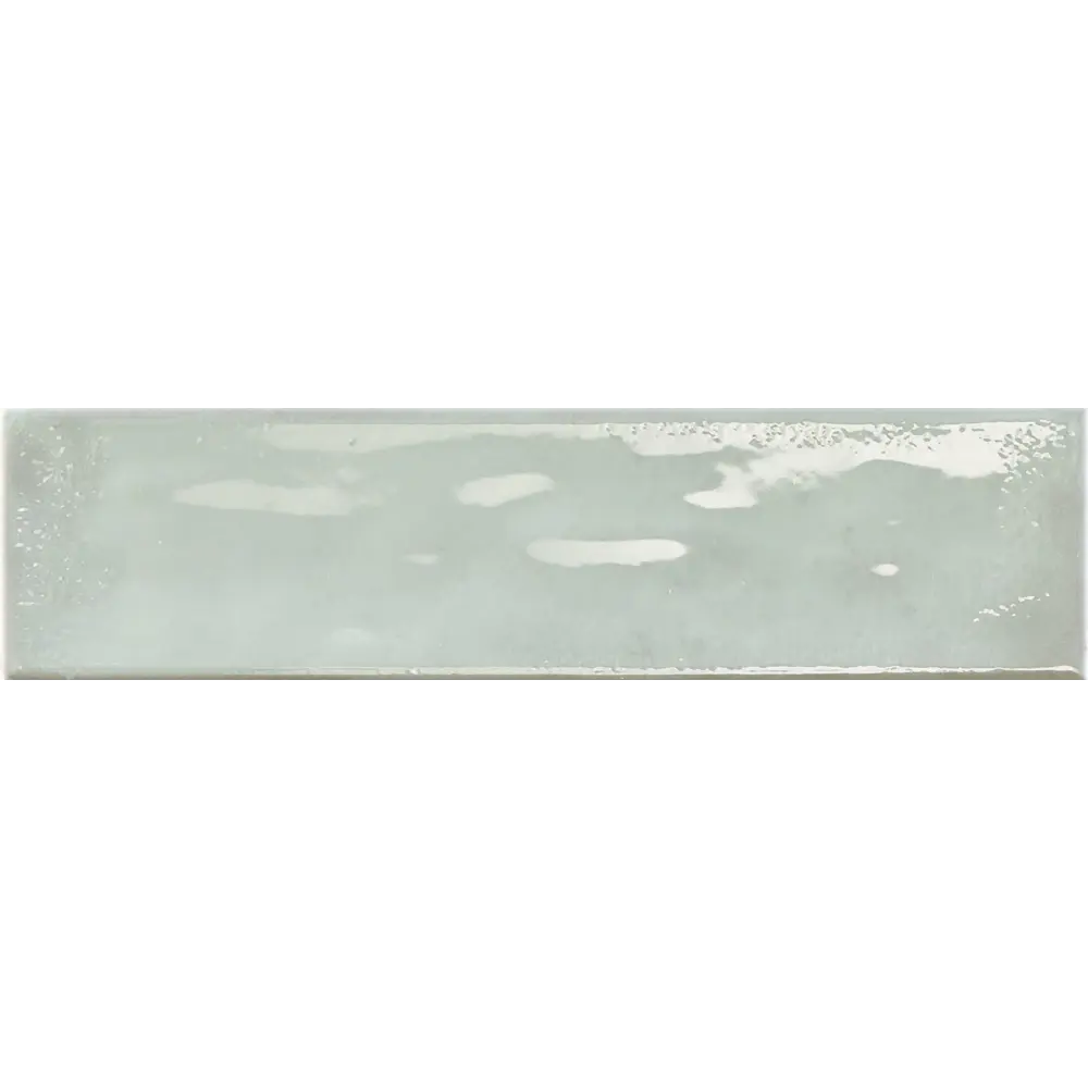 Фото Керамическая плитка Prissmacer Rain 78803247 7.5x30см цвет grigio Фото Керамическая плитка Prissmacer Rain 78803247 7.5x30см цвет grigio