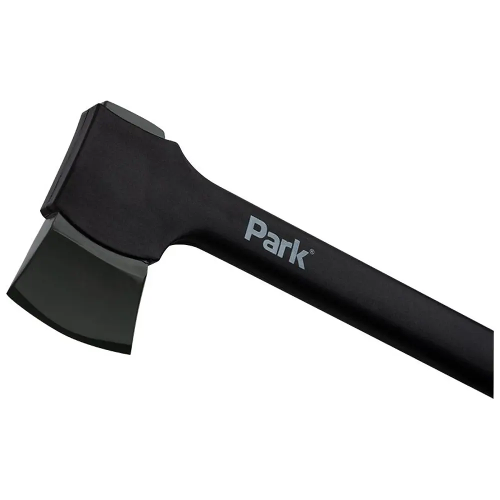 Фото 2 Топор универсальный Park M35 410 г Фото 2 Топор универсальный Park M35 410 г