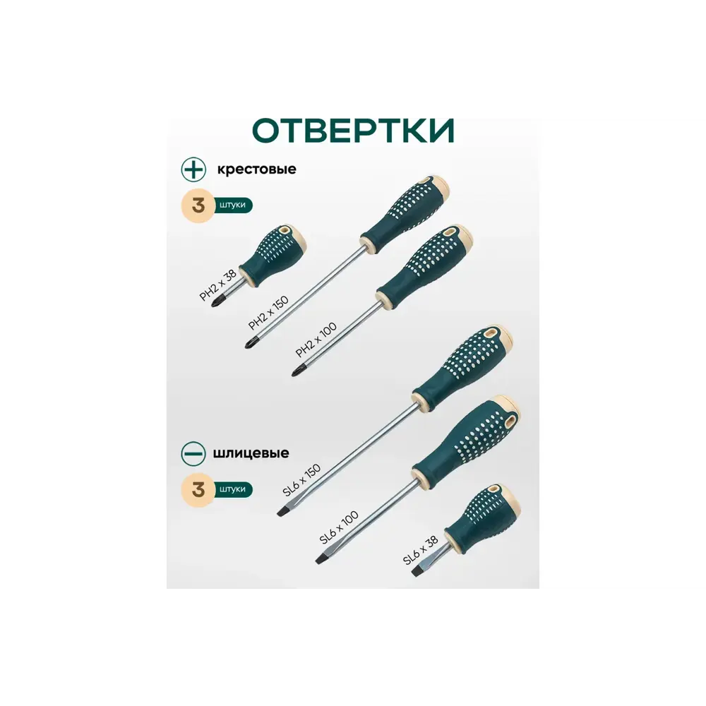 Фото 11 Набор инструментов Rockforce RF LIGHT-41421-5A, 142 предмета Фото 11 Набор инструментов Rockforce RF LIGHT-41421-5A, 142 предмета