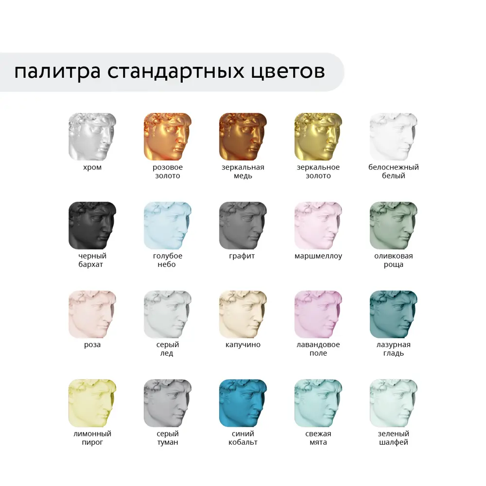 Фото 6 Краска аэрозольная Elcon 00-00002994 Décor цвет медь 0.52 л 2 шт Фото 6 Краска аэрозольная Elcon 00-00002994 Décor цвет медь 0.52 л 2 шт