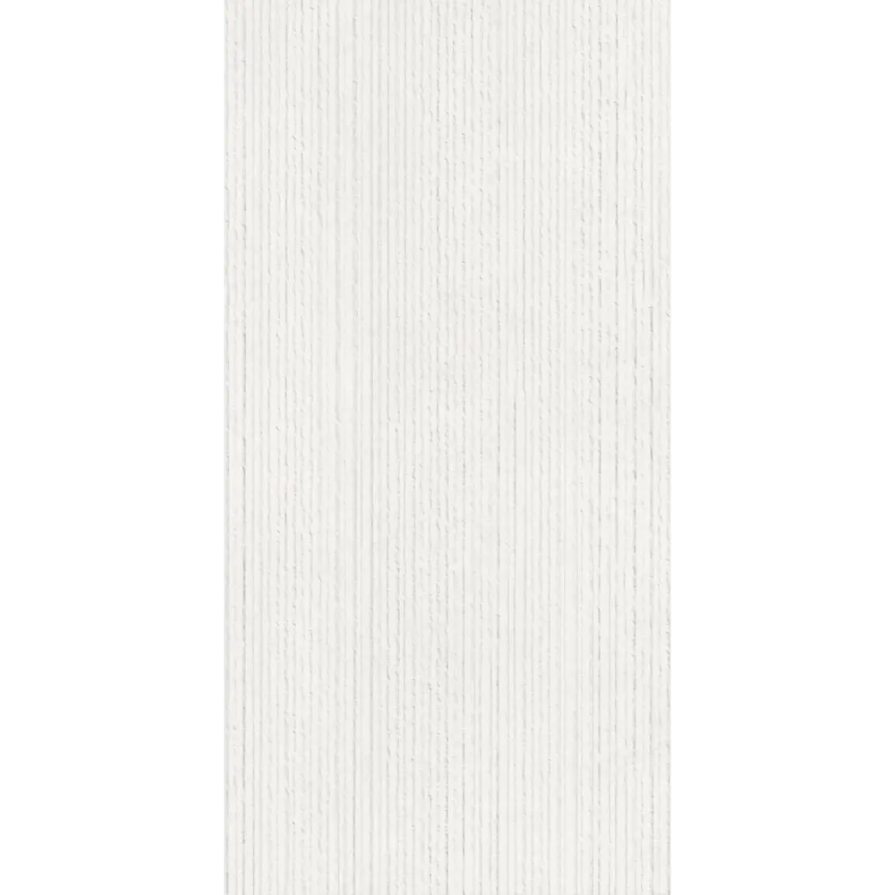 Фото Керамогранит Global tile Harmony_gt GT1206014163MR 120x60см цвет белый Фото Керамогранит Global tile Harmony_gt GT1206014163MR 120x60см цвет белый