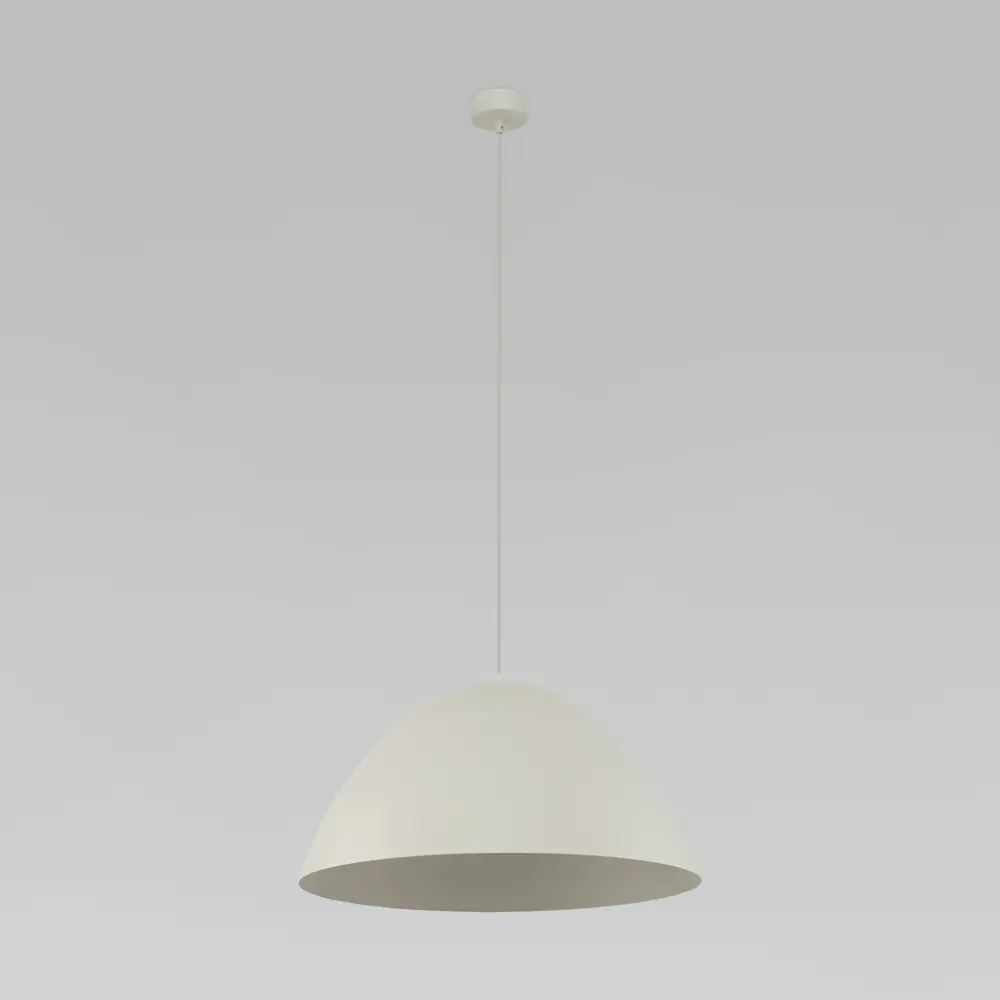 Фото Светильник подвесной Tk lighting Faro A068340 1 лампа 2 м² цвет белый Фото Светильник подвесной Tk lighting Faro A068340 1 лампа 2 м² цвет белый