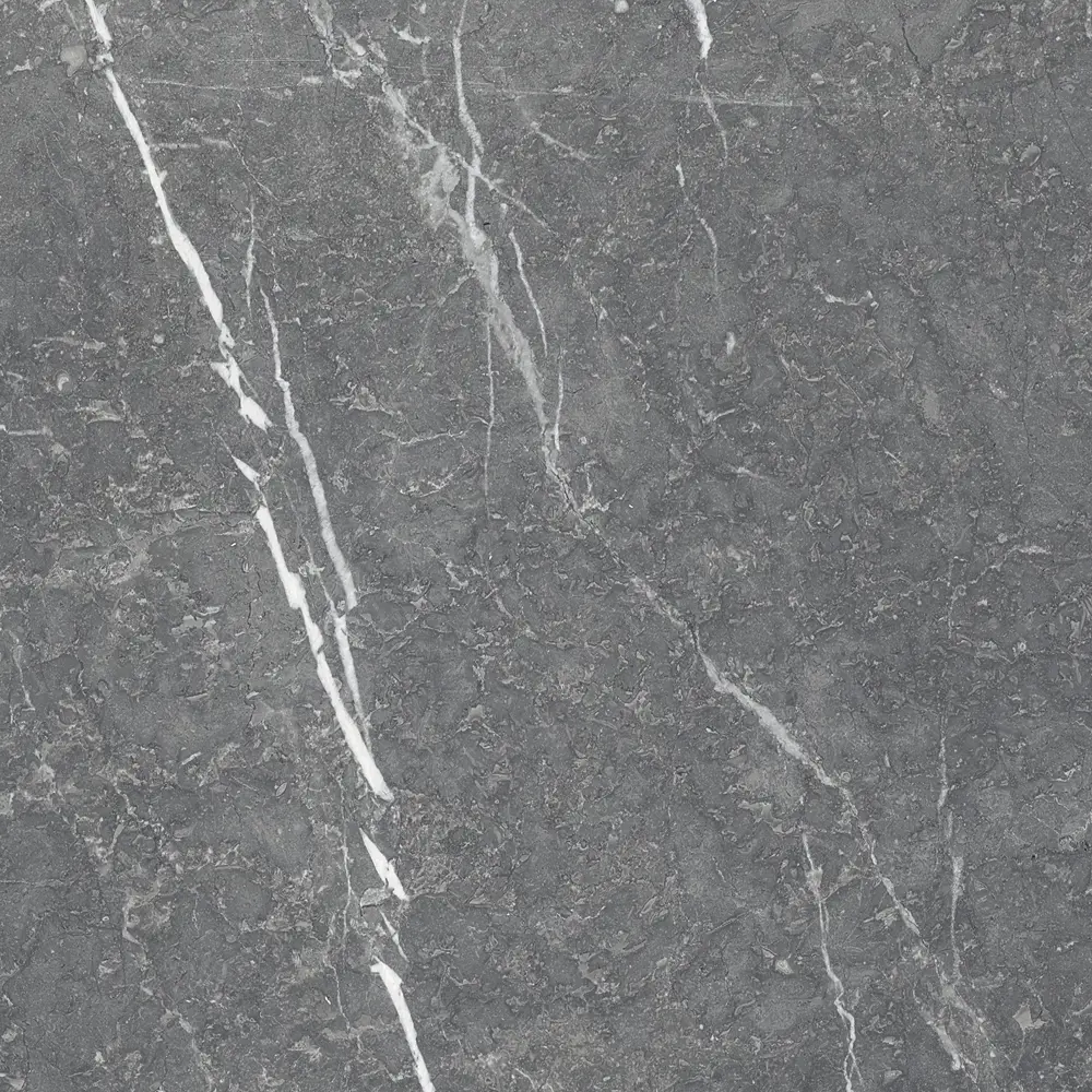 Фото 3 Керамогранит Laparet Fabric Natural x9999293126 80x80см 1.92 м² цвет мраморный, цена за упаковку Фото 3 Керамогранит Laparet Fabric Natural x9999293126 80x80см 1.92 м² цвет мраморный, цена за упаковку