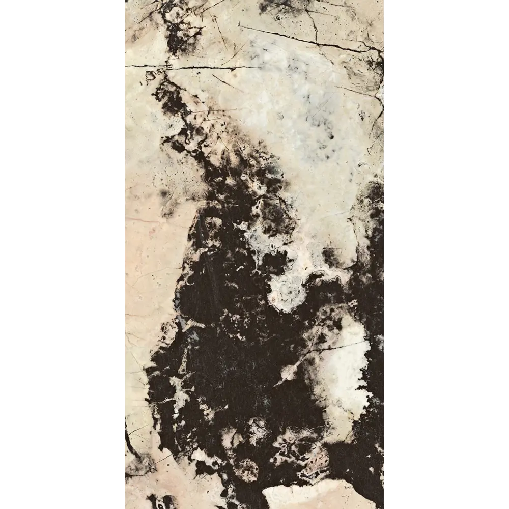 Фото 4 Керамогранит QUA Fenomen Full Lap 60x120x0.65 см 2.16 м² цена за упаковку Фото 4 Керамогранит QUA Fenomen Full Lap 60x120x0.65 см 2.16 м² цена за упаковку
