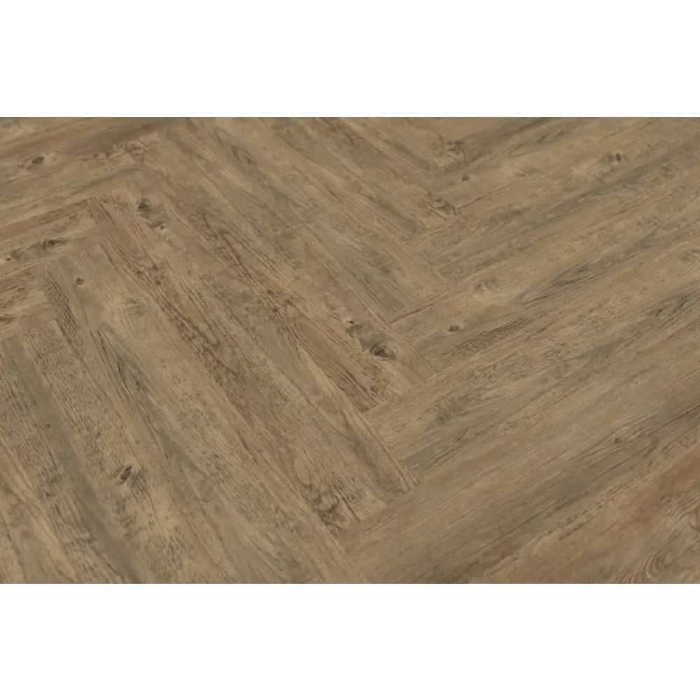 Фото 3 LVT Плитка IVC Group Initio COLOMBIA PINE 248 31 класс толщина 2 мм 3.87 м², цена за упаковку Фото 3 LVT Плитка IVC Group Initio COLOMBIA PINE 248 31 класс толщина 2 мм 3.87 м², цена за упаковку