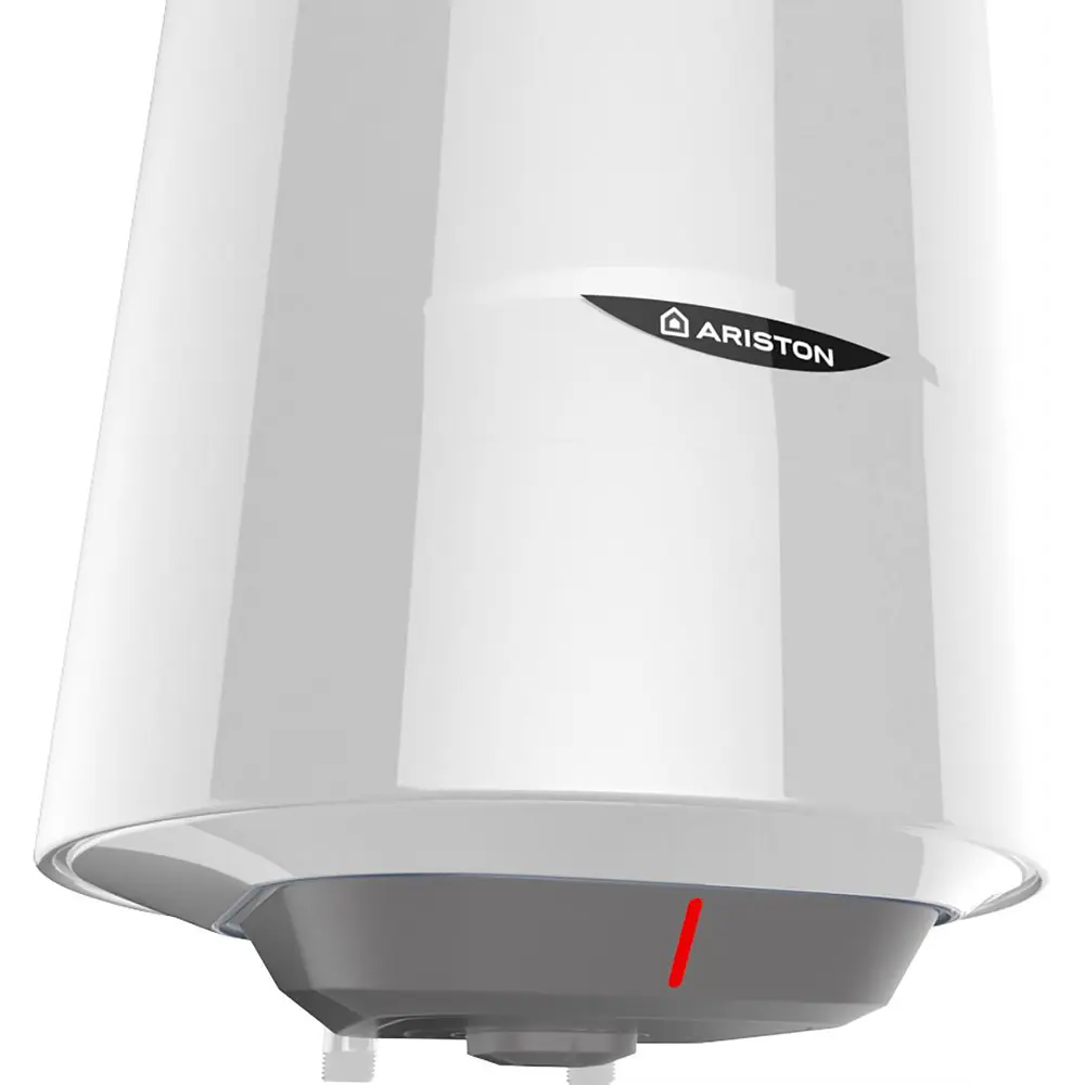 Фото Накопительный водонагреватель электрический 50 л Ariston 64760 1.5 кВт эмалированная сталь мокрый ТЭН Фото Накопительный водонагреватель электрический 50 л Ariston 64760 1.5 кВт эмалированная сталь мокрый ТЭН