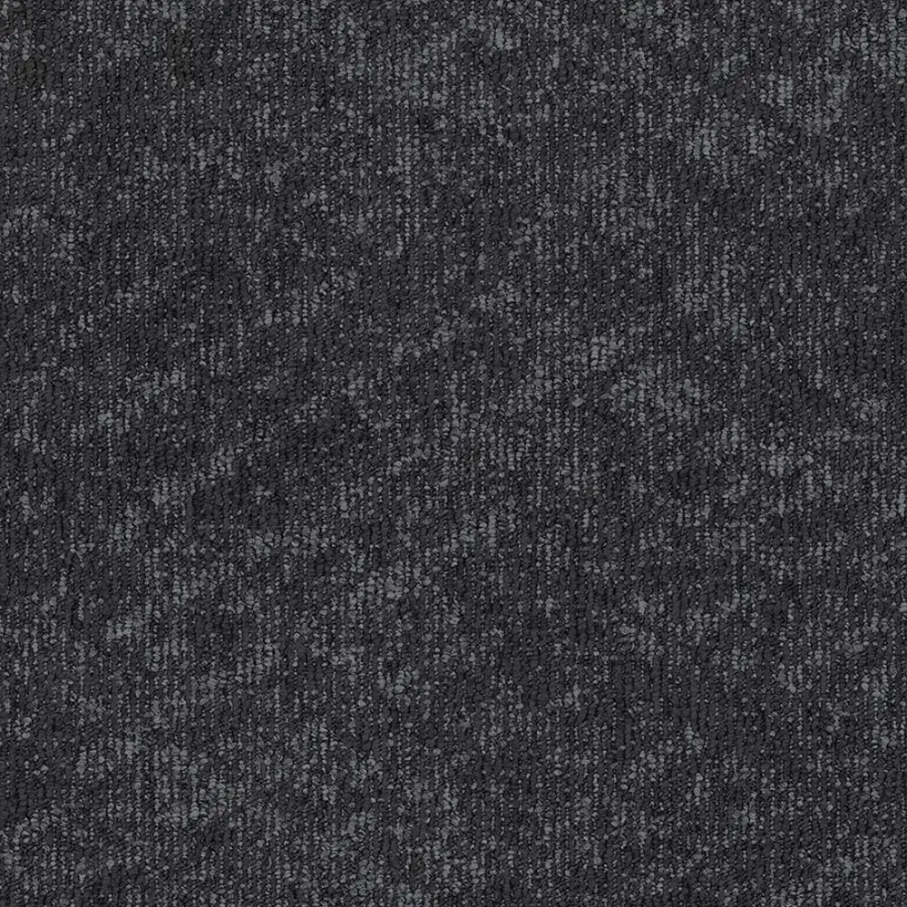 Фото Плитка ковровая Bonkeel Shade Graphit 50х50 см Фото Плитка ковровая Bonkeel Shade Graphit 50х50 см