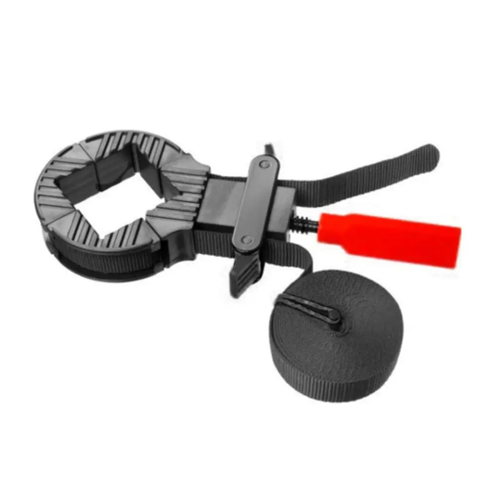 Фото 2 Струбцина Workpro WP232044 294 мм Фото 2 Струбцина Workpro WP232044 294 мм