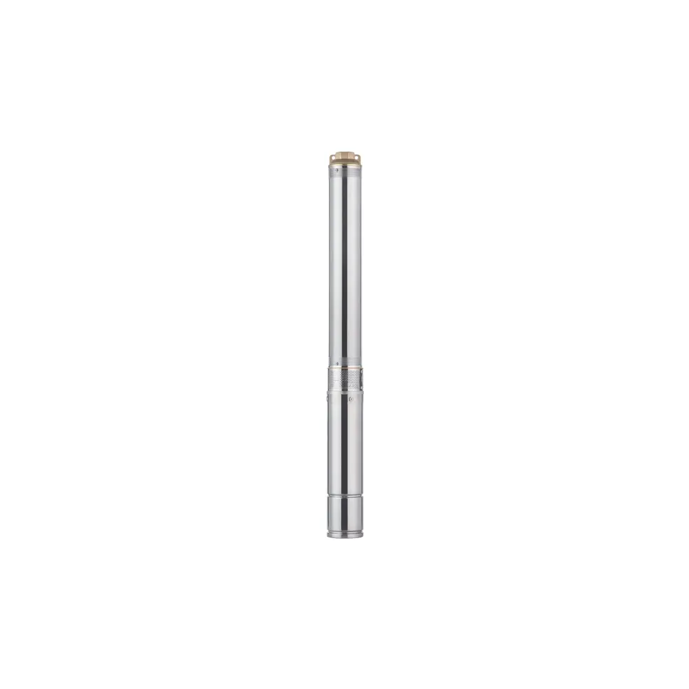 Фото 6 Насос садовый скважинный Unipump ECO 2-73 высота подъема 60 м кабель 40 м расход 4500 л/ч Фото 6 Насос садовый скважинный Unipump ECO 2-73 высота подъема 60 м кабель 40 м расход 4500 л/ч
