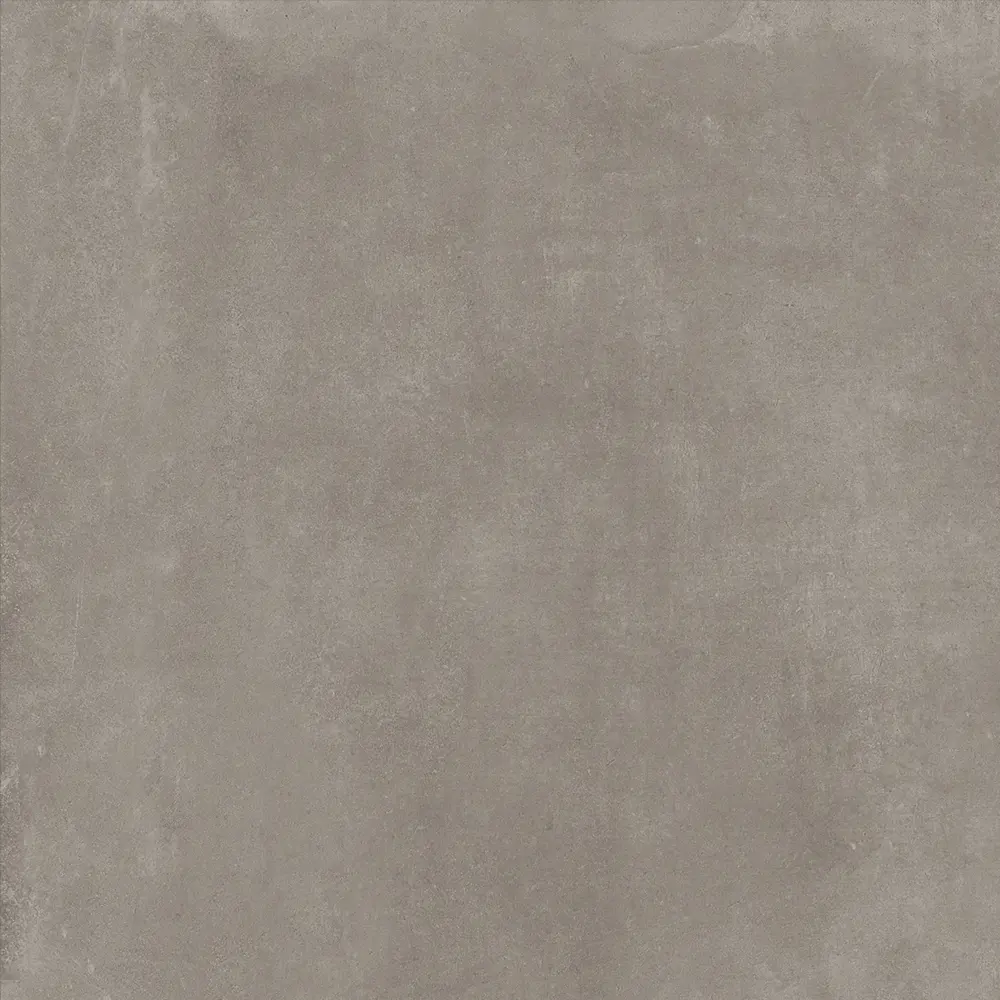 Фото 8 Керамогранит Mirage Glocal GC03 60x60см цвет светло-серый