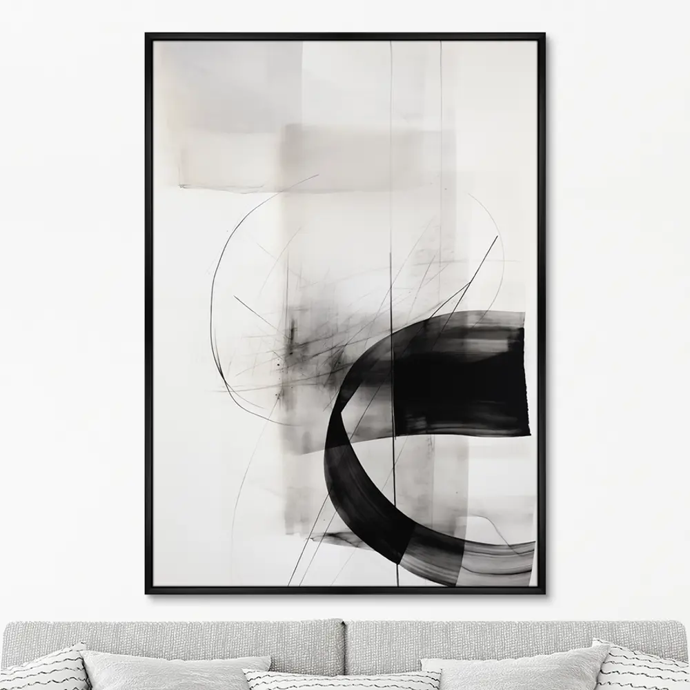 Фото Картина Artnomore C vs F No 1 2024г. AR-777000569 75x105 см Фото Картина Artnomore C vs F No 1 2024г. AR-777000569 75x105 см