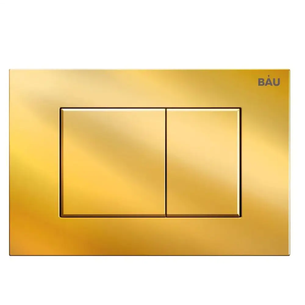 Фото 13 Комплект BAUEDGE NEO45700-BS0002-Q00013 6 в 1: инсталляция 45, унитаз безободковый Stil, сиденье дюропласт, кнопка Stil, золото Фото 13 Комплект BAUEDGE NEO45700-BS0002-Q00013 6 в 1: инсталляция 45, унитаз безободковый Stil, сиденье дюропласт, кнопка Stil, золото