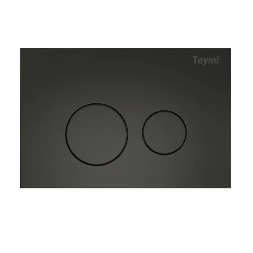 Фото 14 Комплект инсталляция с унитазом Teymi Lina pro f00780 цвет белый Фото 14 Комплект инсталляция с унитазом Teymi Lina pro f00780 цвет белый