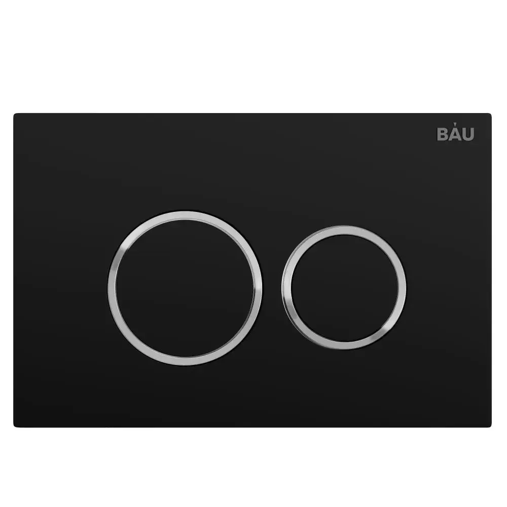 Фото 9 Комплект BAUEDGE NEO45700-BL0002-PRO-Q00005 6 в 1: инсталляция, унитаз безободковый Dream 53, сиденье быстросъемное микролифт, кнопка Dream черная Фото 9 Комплект BAUEDGE NEO45700-BL0002-PRO-Q00005 6 в 1: инсталляция, унитаз безободковый Dream 53, сиденье быстросъемное микролифт, кнопка Dream черная