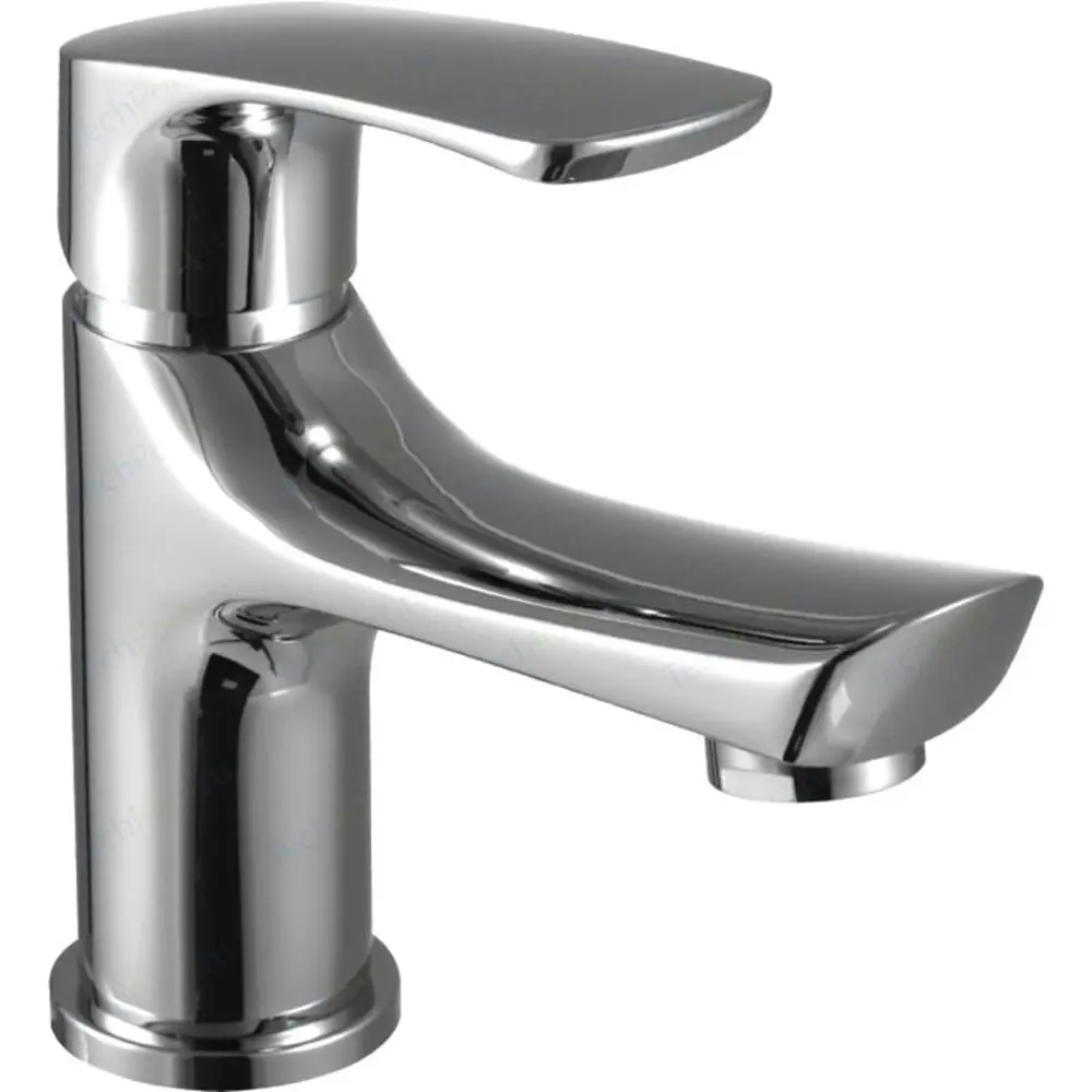 Фото 3 Комплект смесителей lemark Plus Shape promo LM1780C цвет хром Фото 3 Комплект смесителей lemark Plus Shape promo LM1780C цвет хром