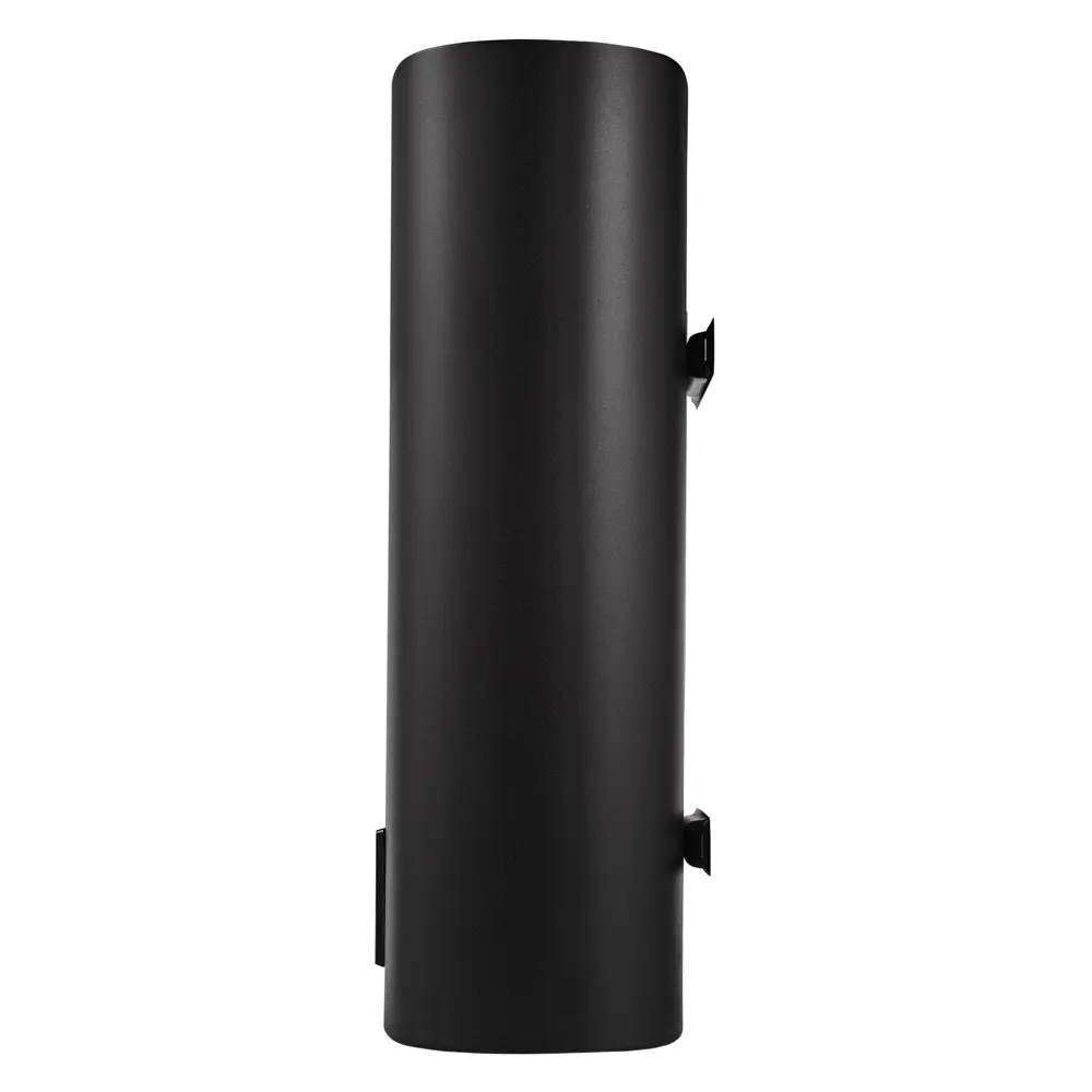 Фото 4 Накопительный водонагреватель электрический 80 л Electrolux EWH 80 SmartInverter Grafit 198805 2 кВт нержавеющая сталь сухой ТЭН Фото 4 Накопительный водонагреватель электрический 80 л Electrolux EWH 80 SmartInverter Grafit 198805 2 кВт нержавеющая сталь сухой ТЭН