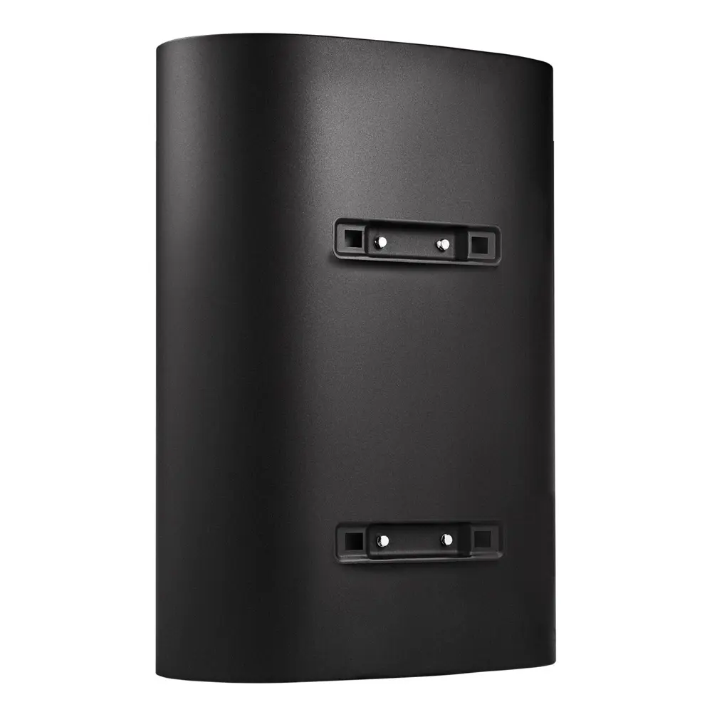 Фото 5 Накопительный водонагреватель электрический 80 л Electrolux EWH 80 SmartInverter Grafit 198805 2 кВт нержавеющая сталь сухой ТЭН Фото 5 Накопительный водонагреватель электрический 80 л Electrolux EWH 80 SmartInverter Grafit 198805 2 кВт нержавеющая сталь сухой ТЭН