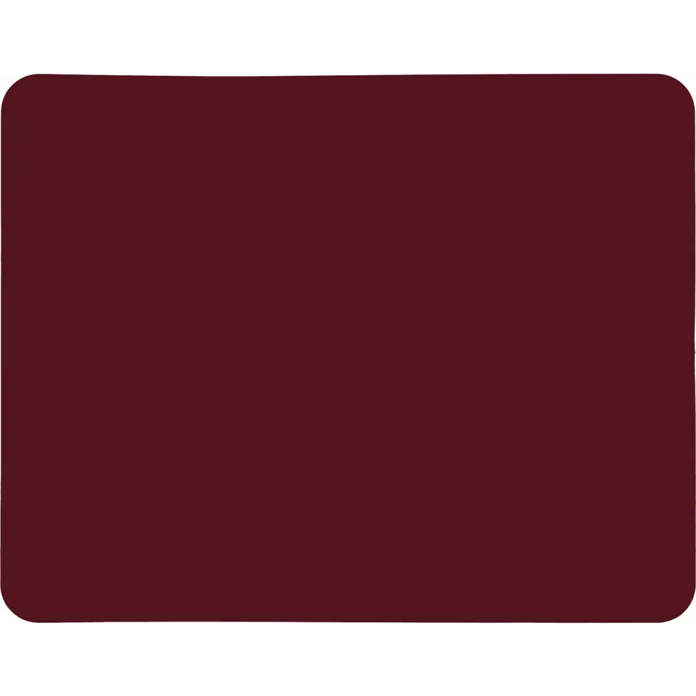 Фото 2 Набор для выпечки и жарки силиконовый PERFECTO LINEA Burgundy 3 предмета (23-654514-К) Фото 2 Набор для выпечки и жарки силиконовый PERFECTO LINEA Burgundy 3 предмета (23-654514-К)