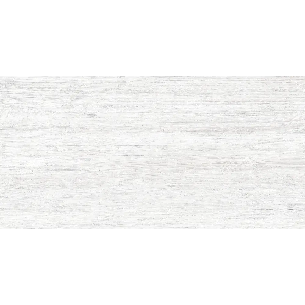 Фото Керамическая плитка Eurotile Beresta 4810839050185 30x60см цвет белый Фото Керамическая плитка Eurotile Beresta 4810839050185 30x60см цвет белый