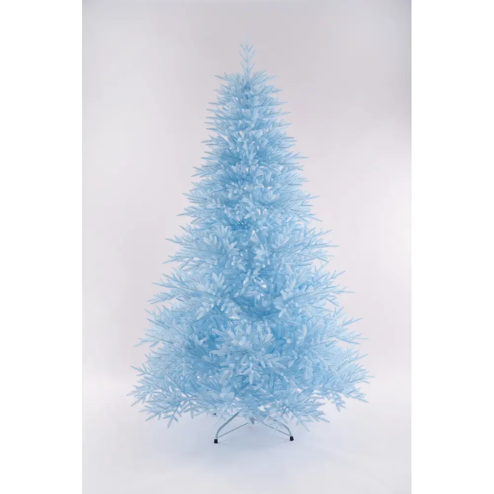 Фото 3 Искусственная елка Max christmas ЕГЛ 18 Голубая 180 см Фото 3 Искусственная елка Max christmas ЕГЛ 18 Голубая 180 см