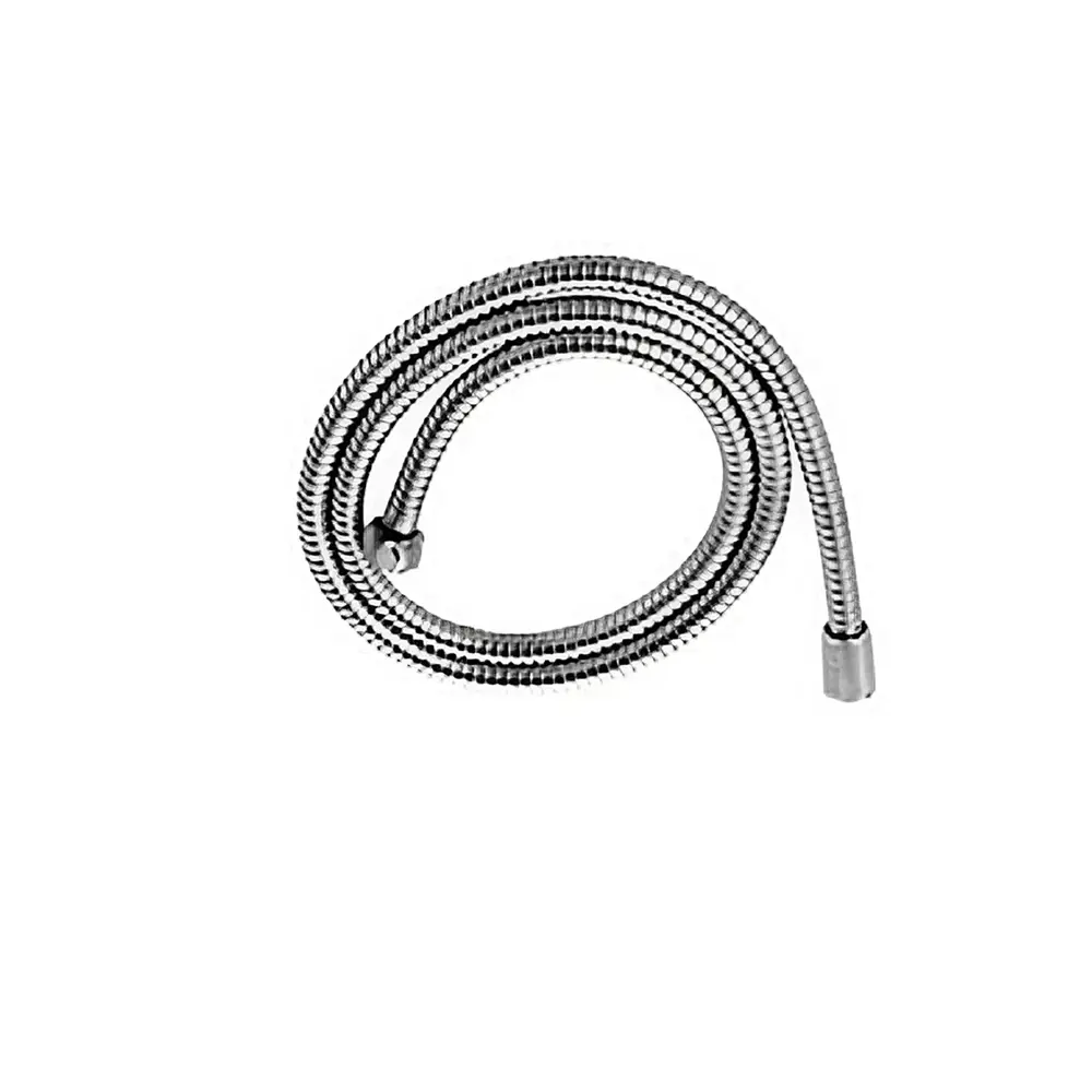 Фото Душевой шланг Arrow AG3981CP хром Фото Душевой шланг Arrow AG3981CP хром