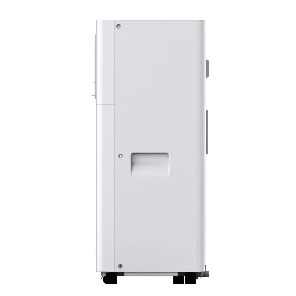 Фото 3 Кондиционер мобильный Breeon BPC-07TDR 7K BTU охлаждение Фото 3 Кондиционер мобильный Breeon BPC-07TDR 7K BTU охлаждение