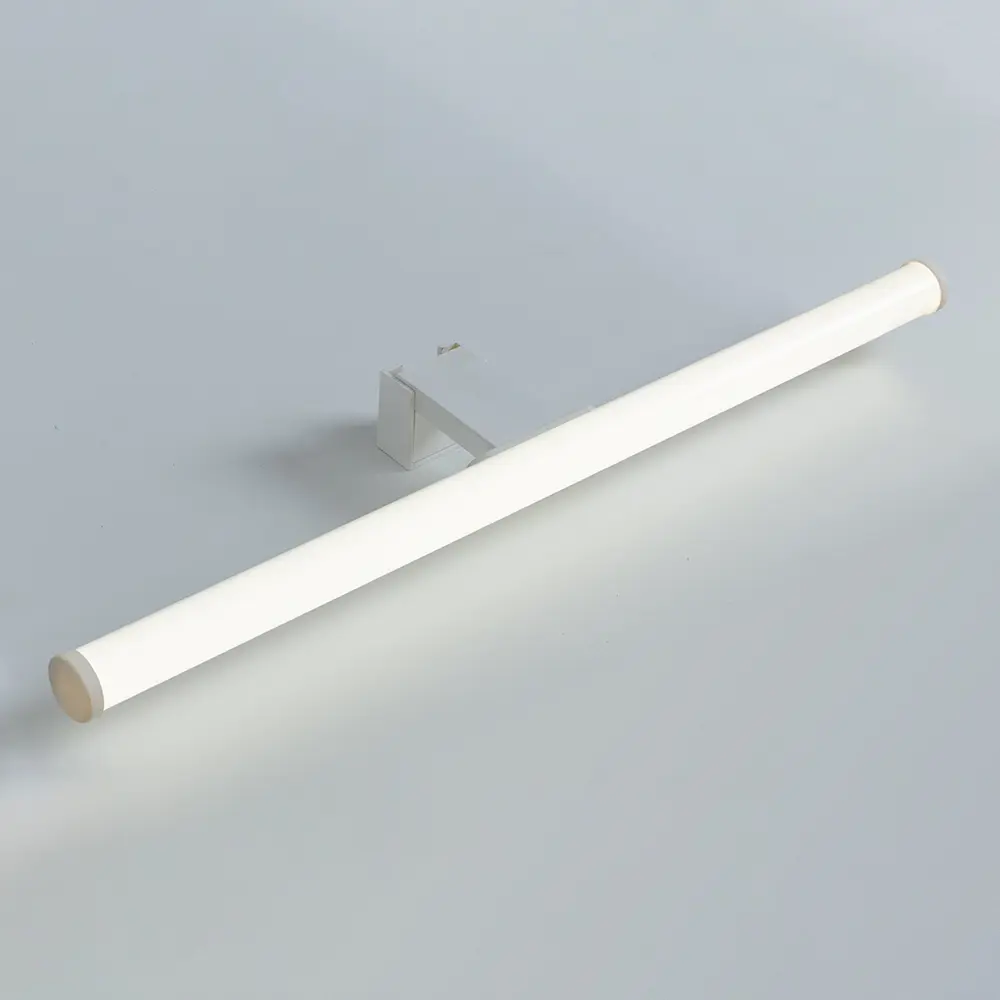 Фото Настенный светильник светодиодный Arte lamp Orizzone A2937ap-1wh нейтральный белый свет цвет белый Фото Настенный светильник светодиодный Arte lamp Orizzone A2937ap-1wh нейтральный белый свет цвет белый
