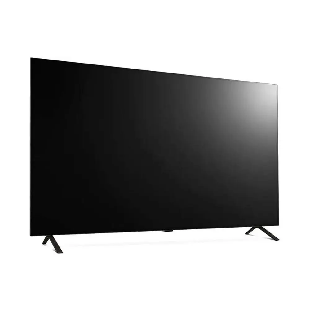Фото 2 Телевидение Lg OLED77B4RLA 75" 196 см цвет черный Фото 2 Телевидение Lg OLED77B4RLA 75" 196 см цвет черный