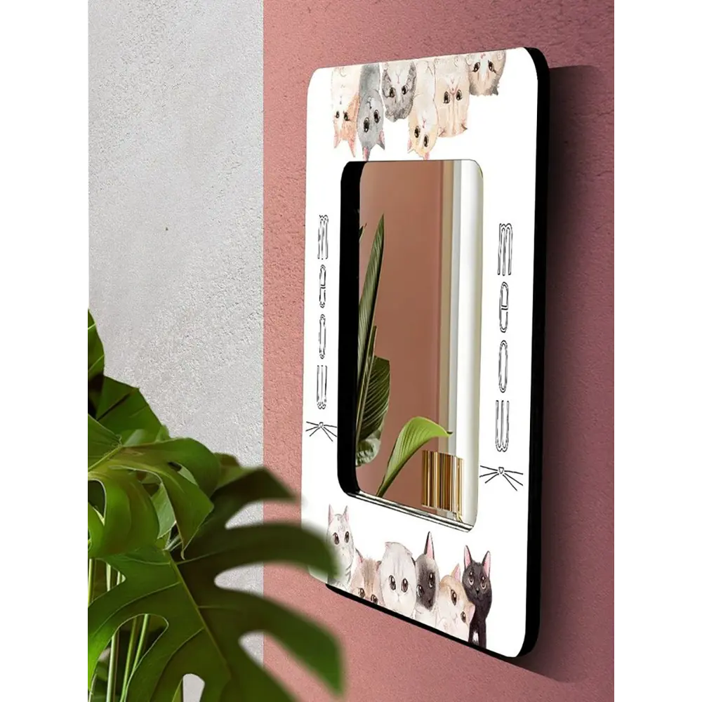 Фото 7 Настенный светильник Lumina deco Marsiada Ldw 6033n-2 md цвет бронза Фото 7 Настенный светильник Lumina deco Marsiada Ldw 6033n-2 md цвет бронза