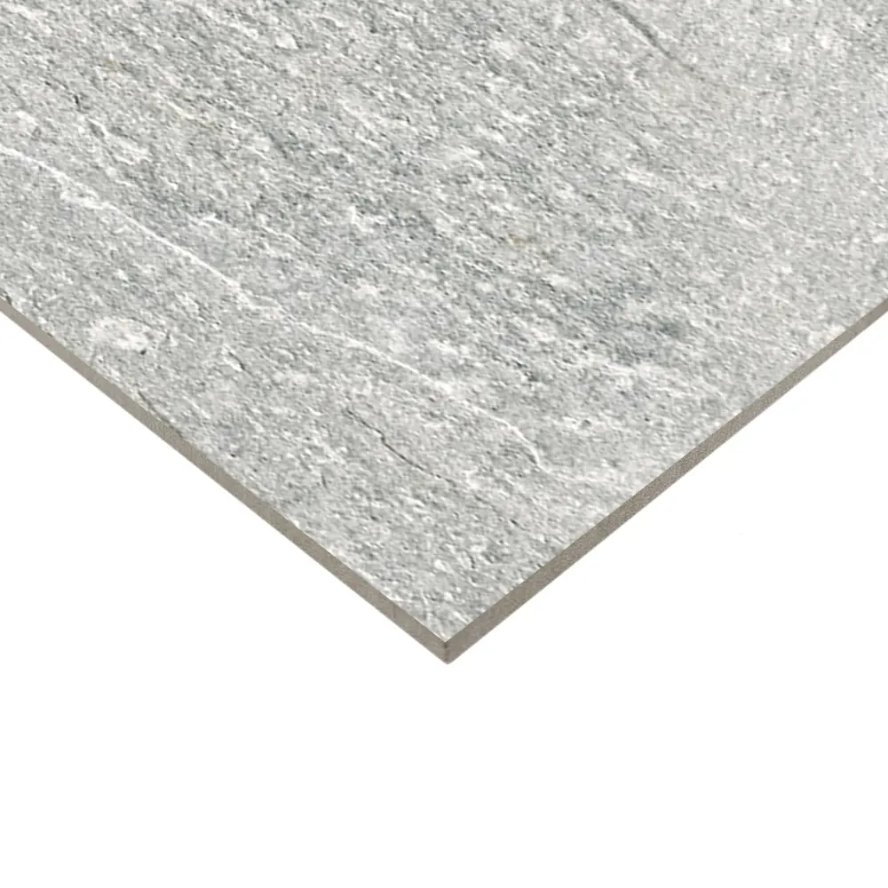 Фото 6 Керамогранит Delacora Santorini gris GP2090SNN05L 20x90см цвет серо-розовый Фото 6 Керамогранит Delacora Santorini gris GP2090SNN05L 20x90см цвет серо-розовый