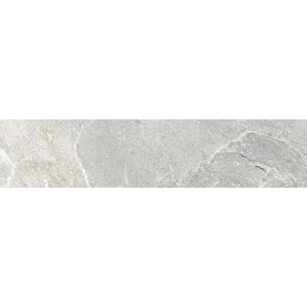 Фото 3 Керамогранит Delacora Santorini gris GP2090SNN05L 20x90см цвет серо-розовый Фото 3 Керамогранит Delacora Santorini gris GP2090SNN05L 20x90см цвет серо-розовый