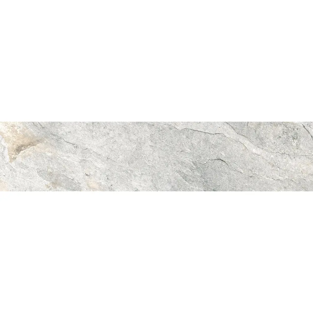 Фото 4 Керамогранит Delacora Santorini gris GP2090SNN05L 20x90см цвет серо-розовый Фото 4 Керамогранит Delacora Santorini gris GP2090SNN05L 20x90см цвет серо-розовый