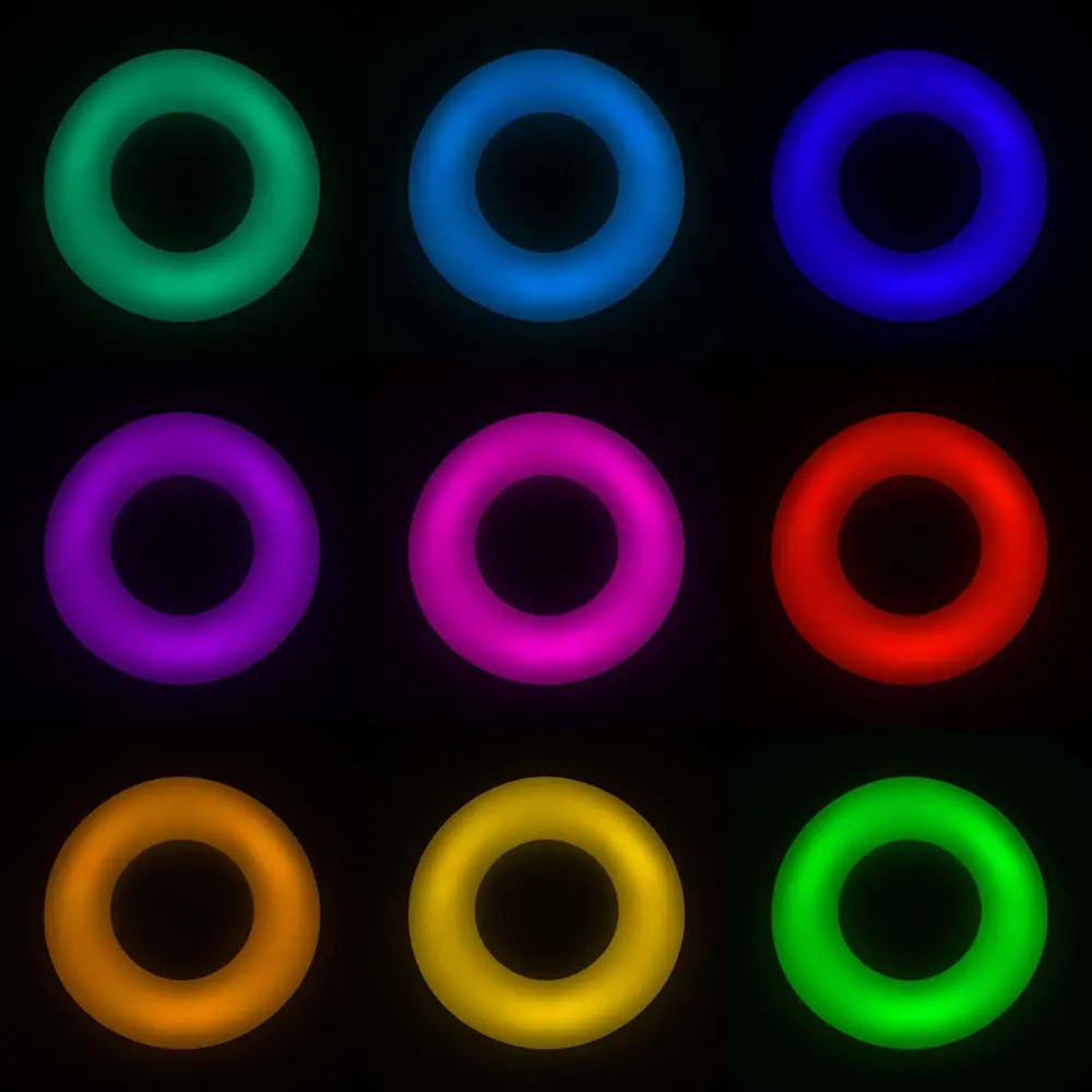 Фото 4 Умная люстра Citilux Стратус Смарт CL732A520G RGB Фото 4 Умная люстра Citilux Стратус Смарт CL732A520G RGB