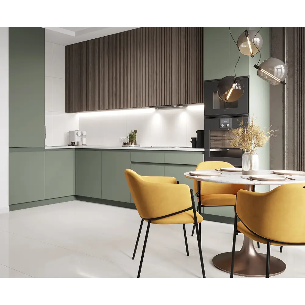 Фото Керамогранит Laparet French Silver x9999294545 60x60см 1.44 м² цвет белый, цена за упаковку Фото Керамогранит Laparet French Silver x9999294545 60x60см 1.44 м² цвет белый, цена за упаковку