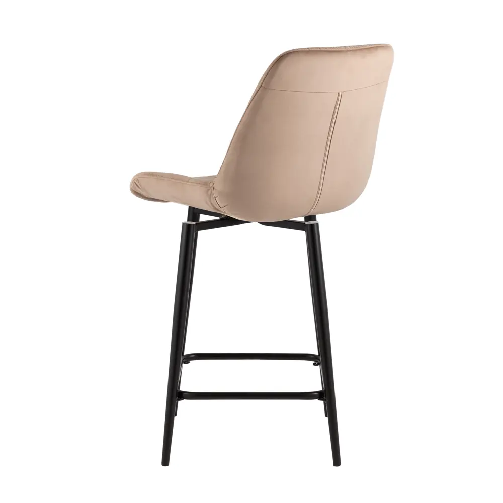 Фото 7 Стул Stool group Флекс AV 405-N07-K14PM-08(PP) BOX 51x105 см цвет капучино Фото 7 Стул Stool group Флекс AV 405-N07-K14PM-08(PP) BOX 51x105 см цвет капучино
