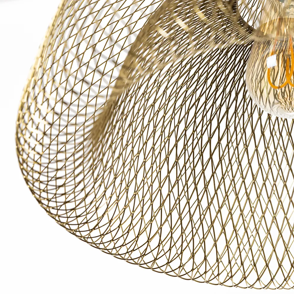 Фото 4 Люстра подвесная Arte Lamp Castello Ar_a7046sp-1pb 1 лампа 1 м² цвет медный Фото 4 Люстра подвесная Arte Lamp Castello Ar_a7046sp-1pb 1 лампа 1 м² цвет медный