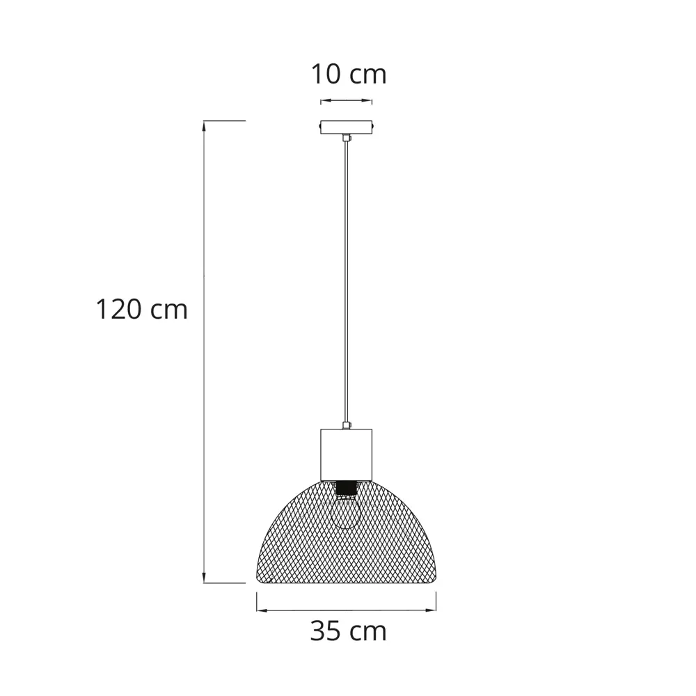 Фото 5 Люстра подвесная Arte Lamp Castello Ar_a7046sp-1pb 1 лампа 1 м² цвет медный Фото 5 Люстра подвесная Arte Lamp Castello Ar_a7046sp-1pb 1 лампа 1 м² цвет медный