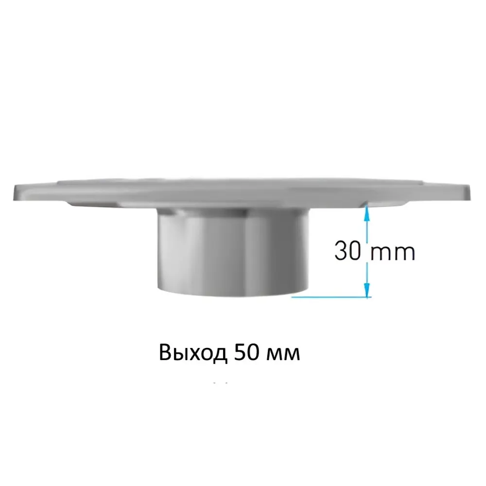 Фото 6 Трап для душа Bejert B715H115-11050-4 сухой затвор 15x15 см нержавеющая сталь Фото 6 Трап для душа Bejert B715H115-11050-4 сухой затвор 15x15 см нержавеющая сталь