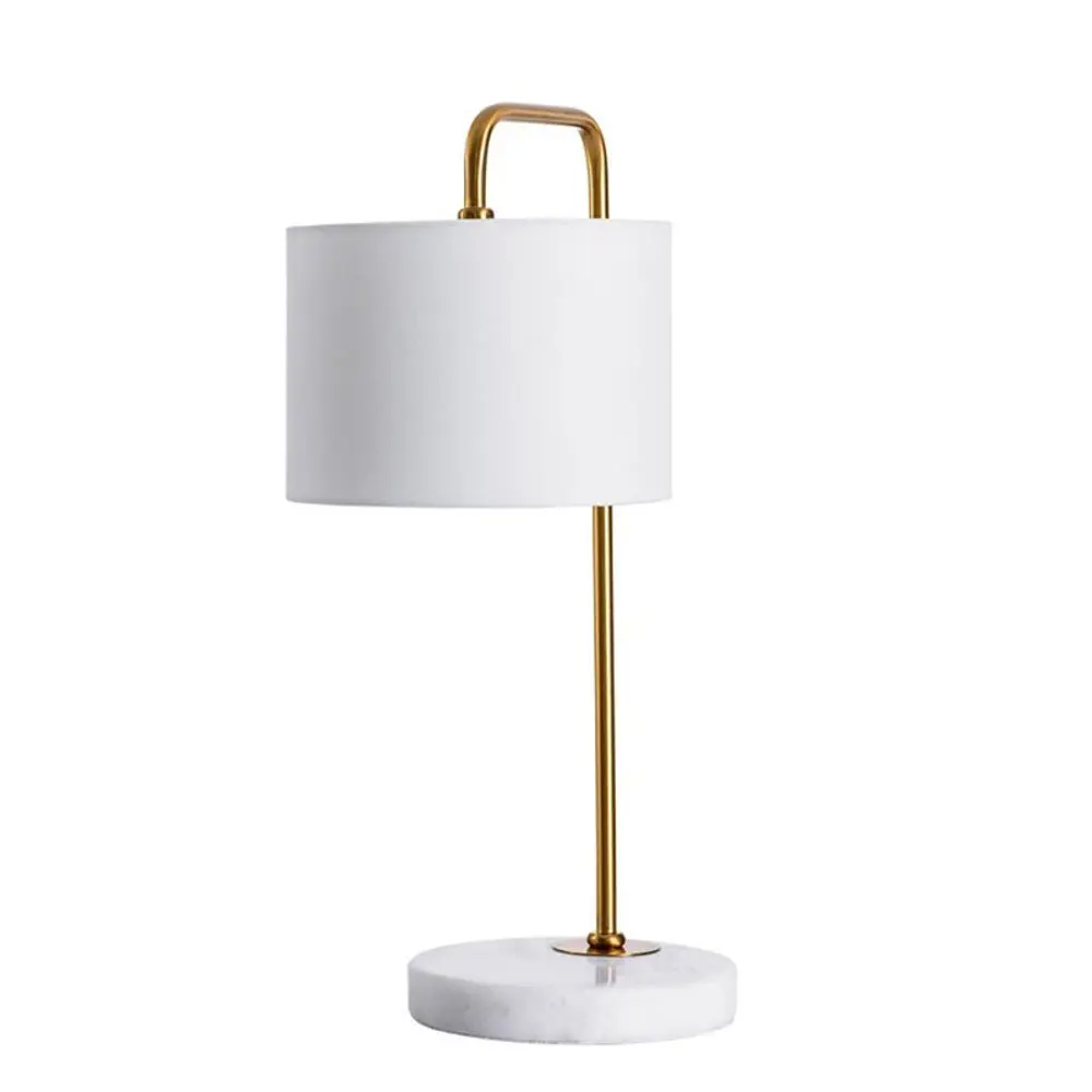 Фото Настольная лампа Arte Lamp Rupert Ar_a5024lt-1pb цвет коричневый Фото Настольная лампа Arte Lamp Rupert Ar_a5024lt-1pb цвет коричневый