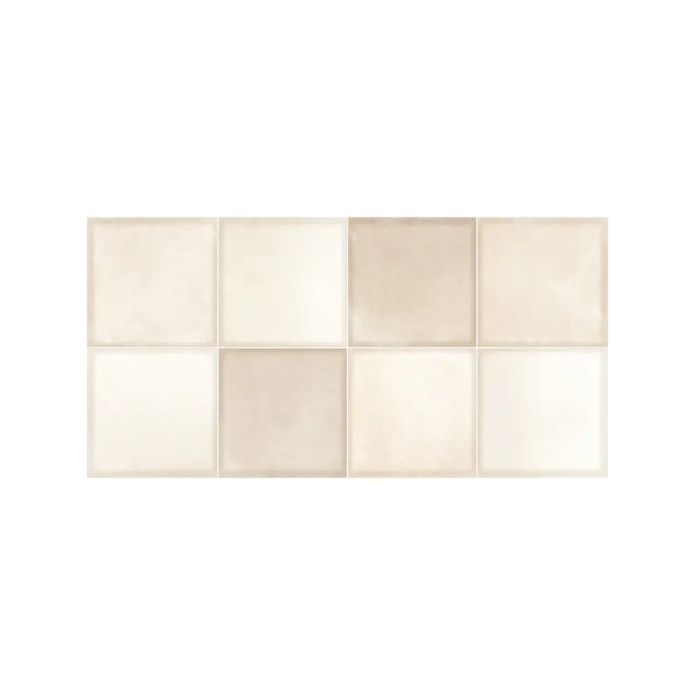 Фото 2 Настенная плитка New trend Superior WT36SPO11 30x60см цвет бежевый