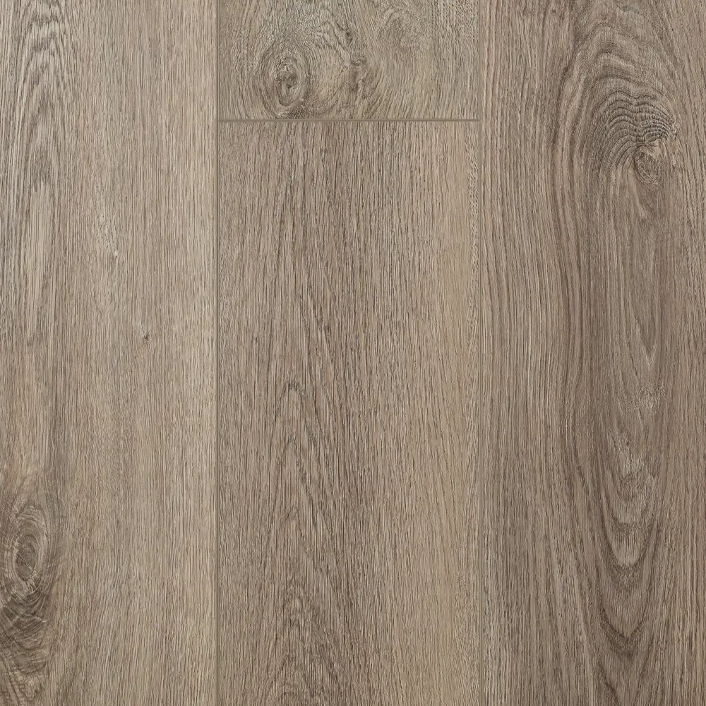 Фото SPC плитка Alpine Floor Grand Sequoia Superior Клауд 43 класс толщина 8 мм 2.195 м², цена за упаковку Фото SPC плитка Alpine Floor Grand Sequoia Superior Клауд 43 класс толщина 8 мм 2.195 м², цена за упаковку