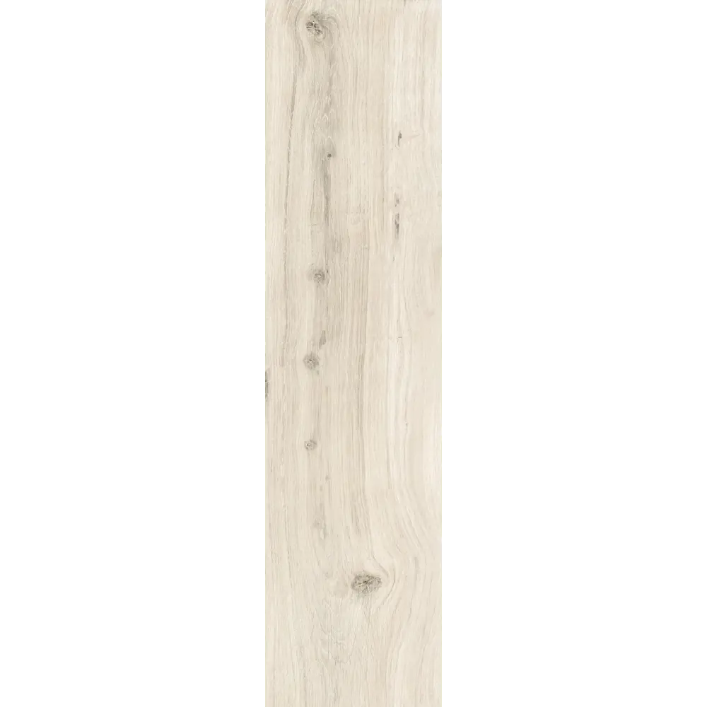 Фото 3 Керамогранит Vitra Originwood 80x20x0.8 см Светло-бежевый 1.76 м² цвет бежевый, цена за упаковку Фото 3 Керамогранит Vitra Originwood 80x20x0.8 см Светло-бежевый 1.76 м² цвет бежевый, цена за упаковку