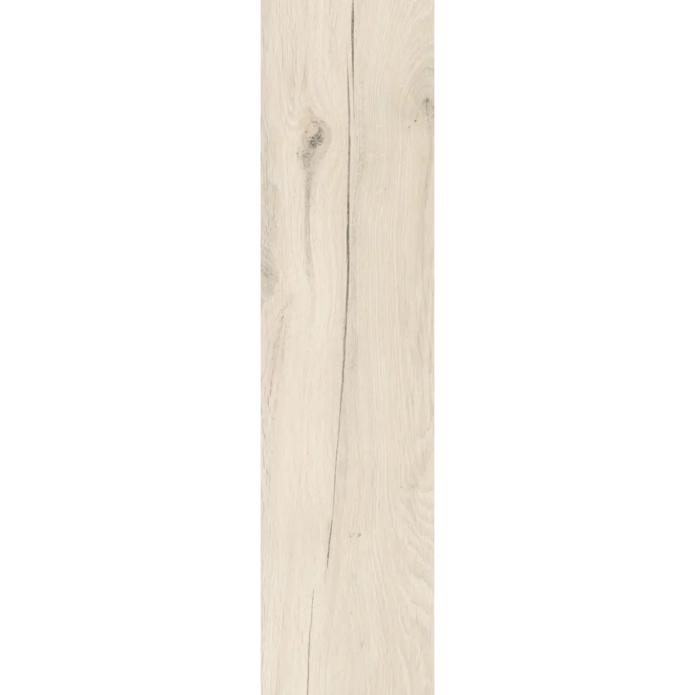 Фото Керамогранит Vitra Originwood 80x20x0.8 см Светло-бежевый 1.76 м² цвет бежевый, цена за упаковку Фото Керамогранит Vitra Originwood 80x20x0.8 см Светло-бежевый 1.76 м² цвет бежевый, цена за упаковку
