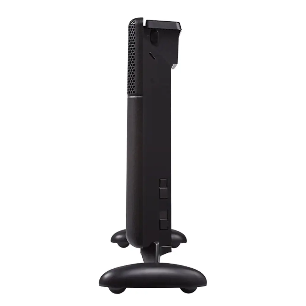 Фото 7 Конвектор электрический Ballu Apollo Black Infinity BEC/ATI-2503 с электронным термостатом 2500 Вт Фото 7 Конвектор электрический Ballu Apollo Black Infinity BEC/ATI-2503 с электронным термостатом 2500 Вт
