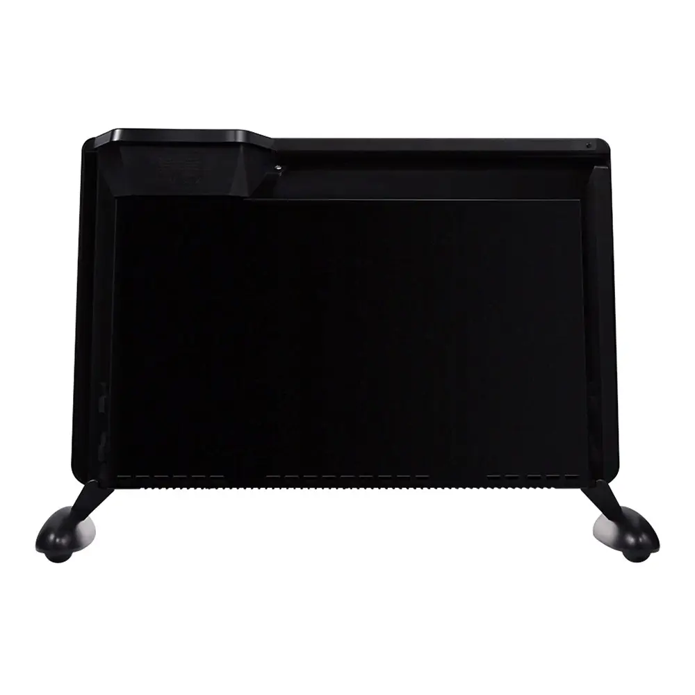 Фото 9 Конвектор электрический Ballu Apollo Black Infinity BEC/ATI-2503 с электронным термостатом 2500 Вт Фото 9 Конвектор электрический Ballu Apollo Black Infinity BEC/ATI-2503 с электронным термостатом 2500 Вт